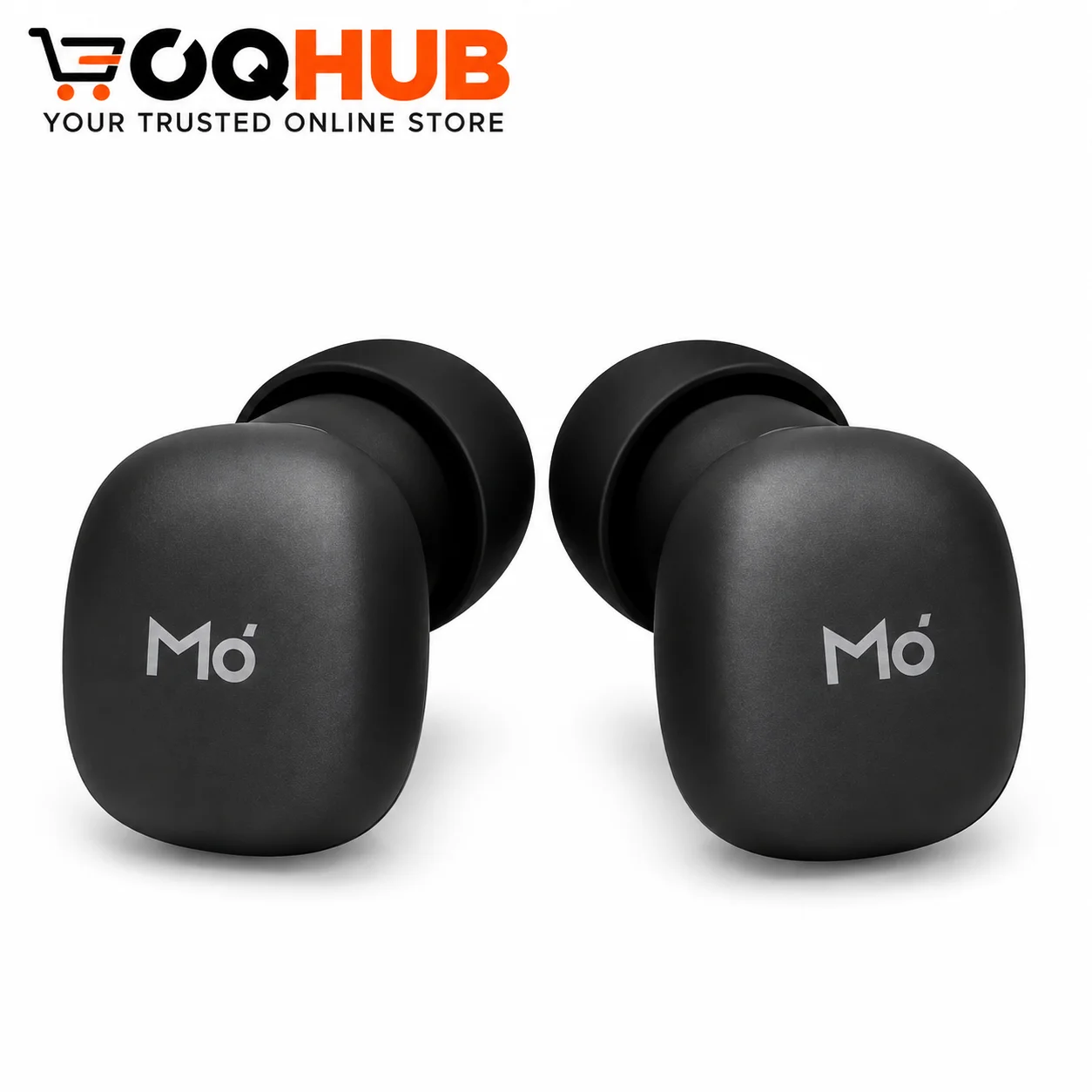 Morui MB-H2 RIO Wireless Earbuds