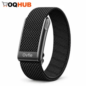 Ovflezonix WP-1 Smart Band